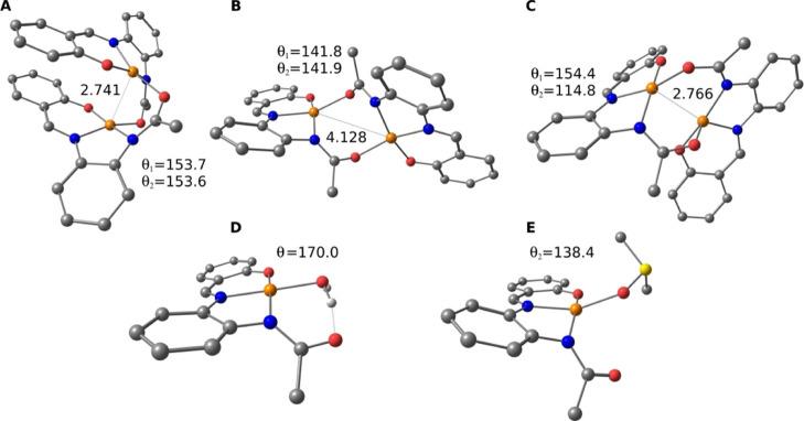 https://cdn.ncbi.nlm.nih.gov/pmc/blobs/73f0/8483446/bfc838c45395/ic0c02932_0003.jpg