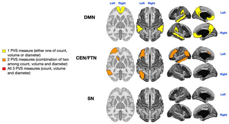 https://cdn.ncbi.nlm.nih.gov/pmc/blobs/73f3/12072625/30c0947d2415/jcm-14-03029-g005.jpg