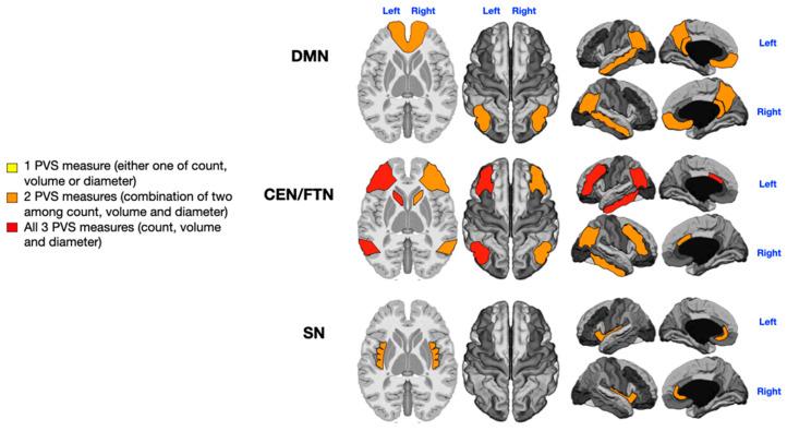 https://cdn.ncbi.nlm.nih.gov/pmc/blobs/73f3/12072625/a37094027250/jcm-14-03029-g002.jpg