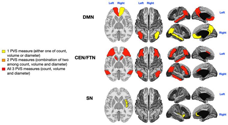 https://cdn.ncbi.nlm.nih.gov/pmc/blobs/73f3/12072625/d759b4a0d333/jcm-14-03029-g004.jpg