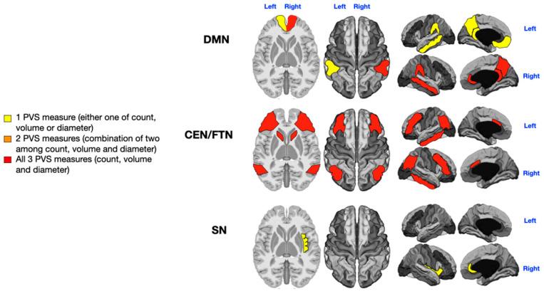 https://cdn.ncbi.nlm.nih.gov/pmc/blobs/73f3/12072625/fd0ffef90e0e/jcm-14-03029-g003.jpg