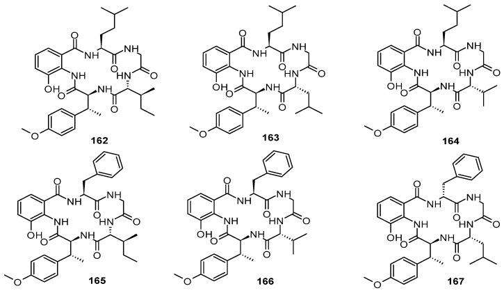 https://cdn.ncbi.nlm.nih.gov/pmc/blobs/73f4/11277891/266012a87258/marinedrugs-22-00321-g009a.jpg