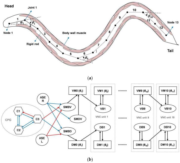 https://cdn.ncbi.nlm.nih.gov/pmc/blobs/73fb/9692421/3dee04556f16/sensors-22-08825-g001.jpg