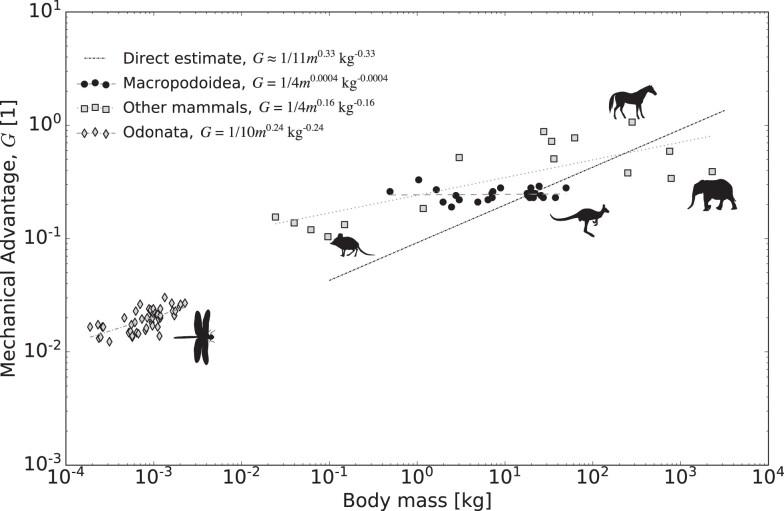 https://cdn.ncbi.nlm.nih.gov/pmc/blobs/73ff/11445786/d0bd8c6f27fd/icae072fig6.jpg