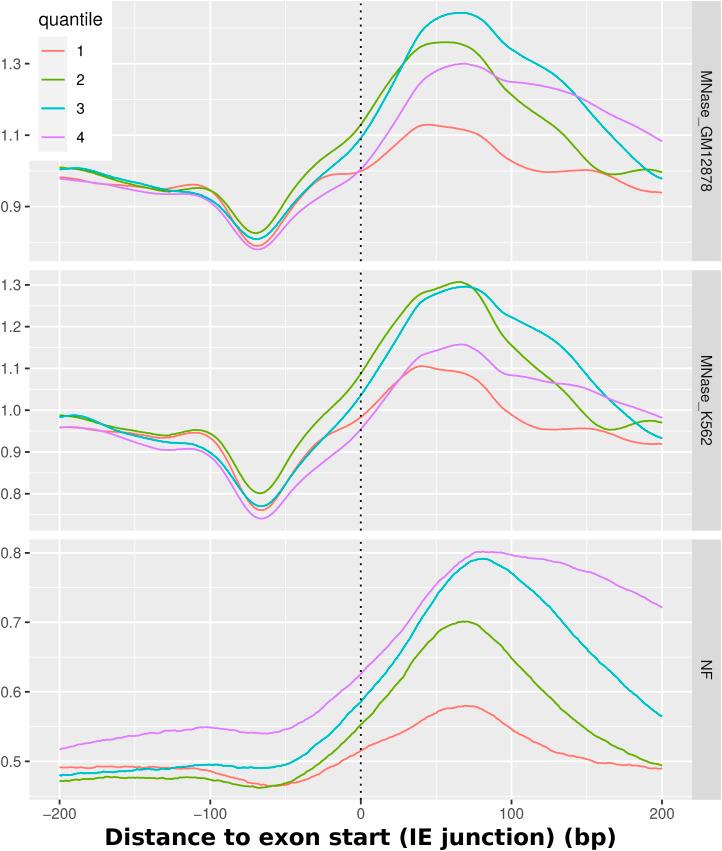 https://cdn.ncbi.nlm.nih.gov/pmc/blobs/7403/11147951/acf3487780cd/LSA-2023-02380_FigS4.jpg