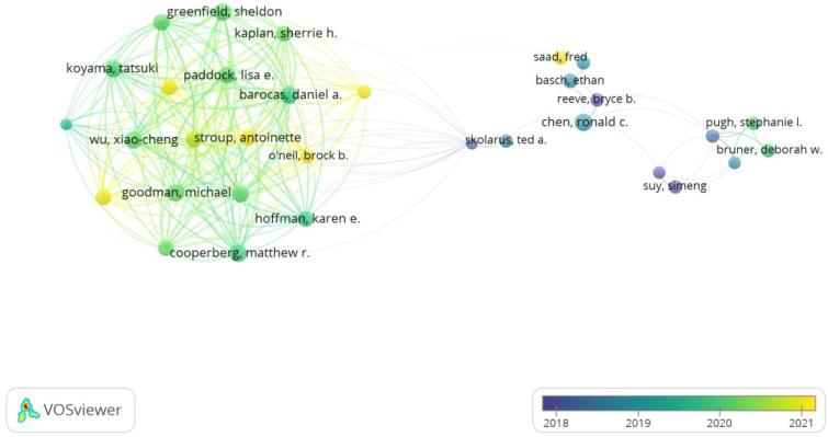 https://cdn.ncbi.nlm.nih.gov/pmc/blobs/7407/12394063/5315886e945c/fruro-05-1574626-g006.jpg