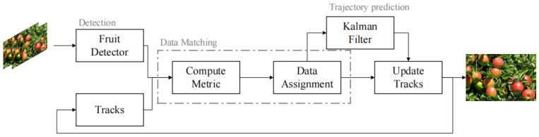 https://cdn.ncbi.nlm.nih.gov/pmc/blobs/7408/10347148/aa54359b1209/sensors-23-05903-g006.jpg