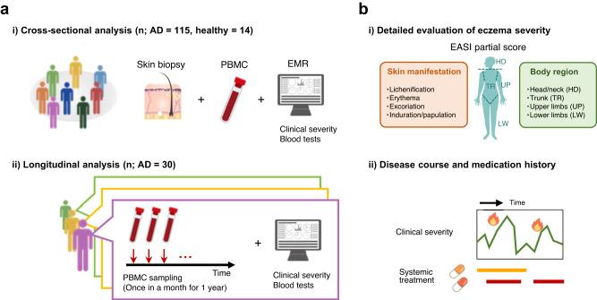 https://cdn.ncbi.nlm.nih.gov/pmc/blobs/7409/10545679/cac80eba7a10/41467_2023_41857_Fig1_HTML.jpg