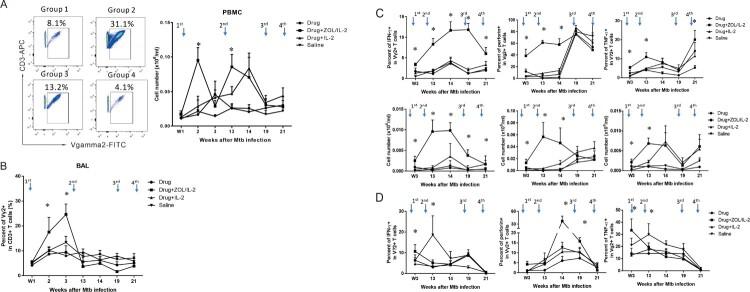 https://cdn.ncbi.nlm.nih.gov/pmc/blobs/740f/9310823/a9cfdab9d4e2/TEMI_A_2095930_F0003_OC.jpg