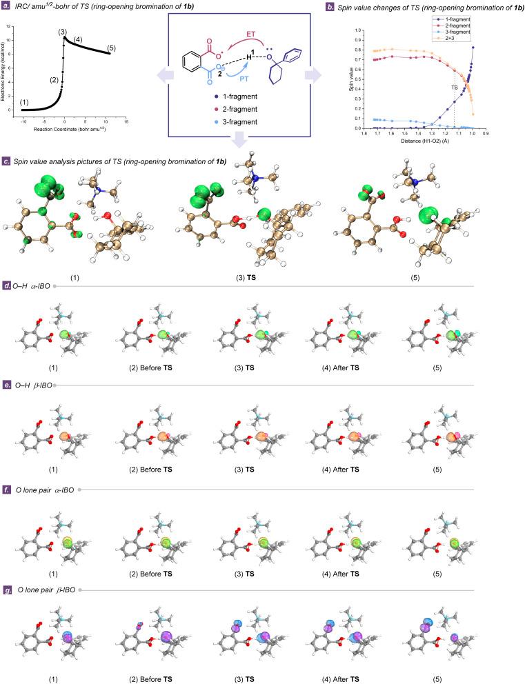 https://cdn.ncbi.nlm.nih.gov/pmc/blobs/7410/11304808/df5833f41628/d4sc02602k-f5.jpg