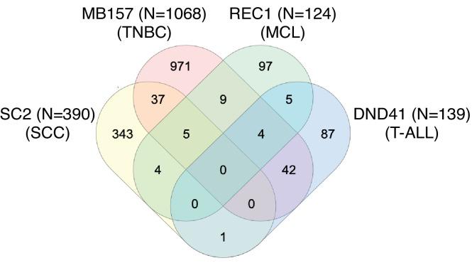 https://cdn.ncbi.nlm.nih.gov/pmc/blobs/7413/7529455/c6476f9efe9d/elife-58081-fig2-figsupp2.jpg