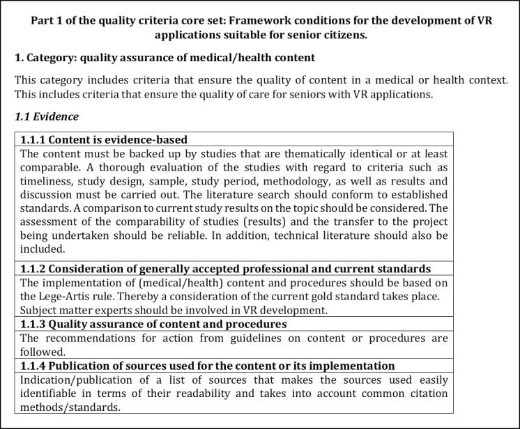 https://cdn.ncbi.nlm.nih.gov/pmc/blobs/741a/10568390/88f64313b047/ijmr_v12i1e45433_fig3.jpg
