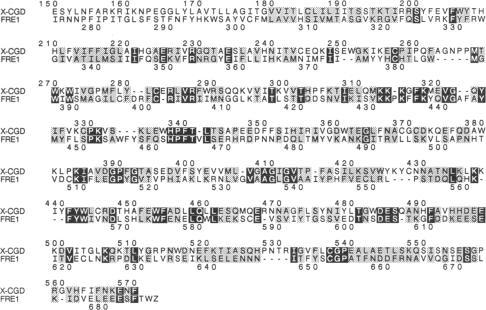 https://cdn.ncbi.nlm.nih.gov/pmc/blobs/741d/525592/beac33eba17d/pnas01083-0211-a.jpg