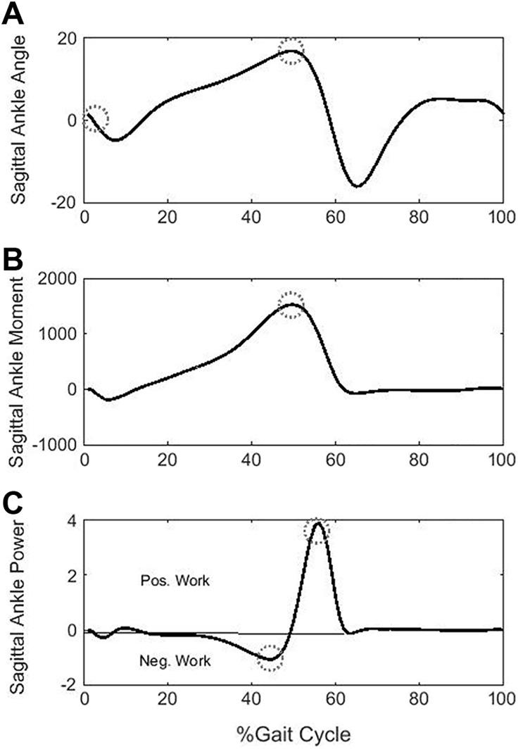 https://cdn.ncbi.nlm.nih.gov/pmc/blobs/7428/6598330/f00b4a27f195/10.1177_2325967119854324-fig1.jpg