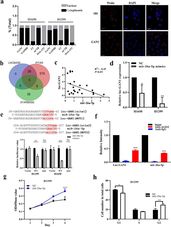 https://cdn.ncbi.nlm.nih.gov/pmc/blobs/742c/7786923/0b69cefd09a1/13046_2020_1819_Fig5_HTML.jpg