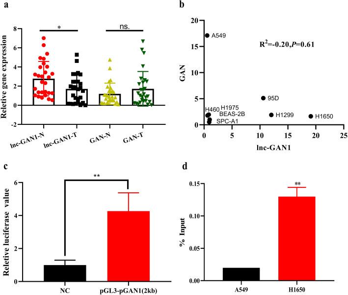 https://cdn.ncbi.nlm.nih.gov/pmc/blobs/742c/7786923/ad25994e49c5/13046_2020_1819_Fig4_HTML.jpg
