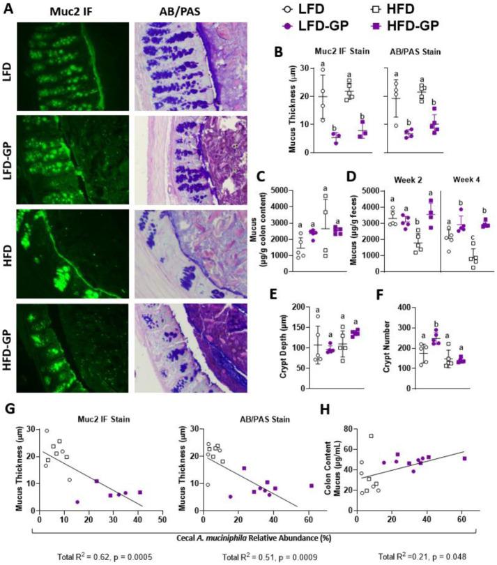 https://cdn.ncbi.nlm.nih.gov/pmc/blobs/742d/9834079/006ce42875d9/microbiol-08-04-035-g002.jpg