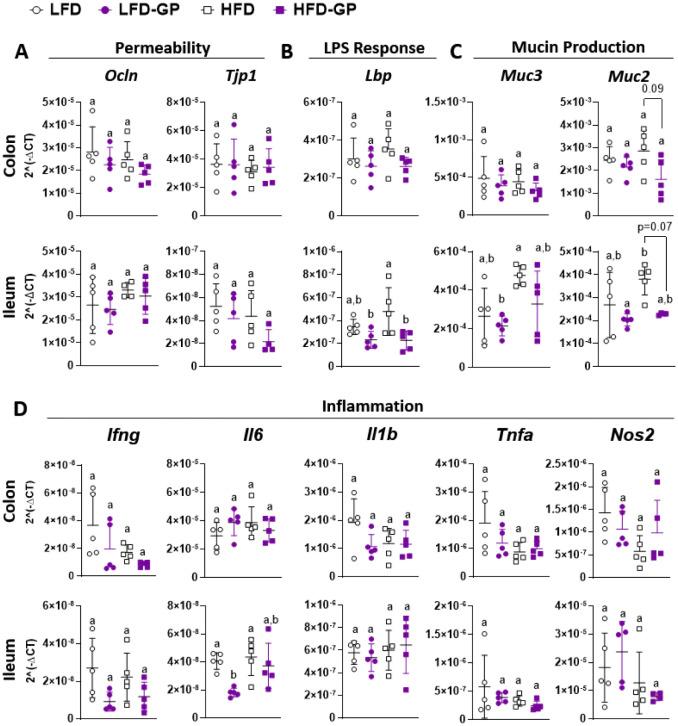 https://cdn.ncbi.nlm.nih.gov/pmc/blobs/742d/9834079/c6301c6a970f/microbiol-08-04-035-g004.jpg