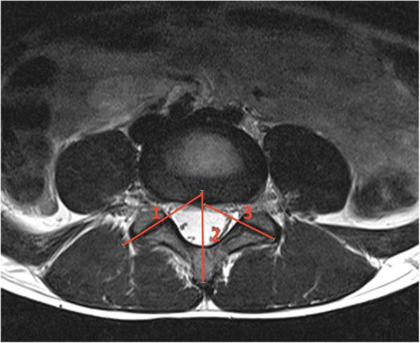https://cdn.ncbi.nlm.nih.gov/pmc/blobs/742f/7688834/a912fab3afee/40798_2020_285_Fig1_HTML.jpg