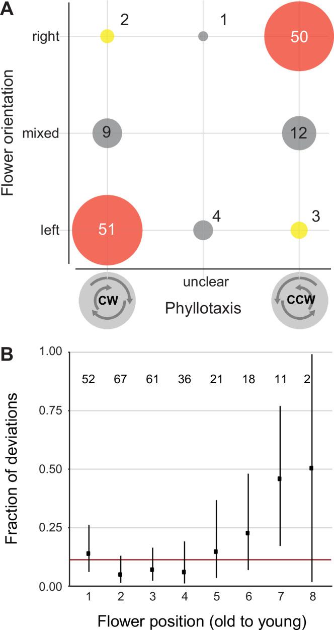 https://cdn.ncbi.nlm.nih.gov/pmc/blobs/7438/12008388/0613d64427cc/41467_2025_58803_Fig2_HTML.jpg