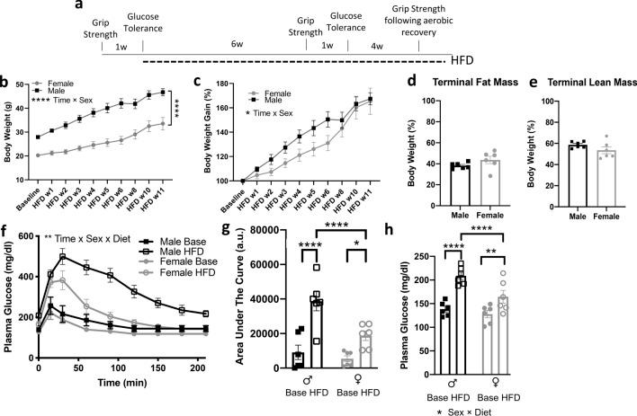 https://cdn.ncbi.nlm.nih.gov/pmc/blobs/7440/9525296/925d7807a098/41598_2022_20665_Fig4_HTML.jpg