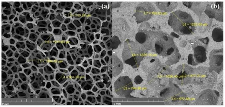 https://cdn.ncbi.nlm.nih.gov/pmc/blobs/744c/8839437/fc9cdb3701f6/materials-15-00931-g006.jpg