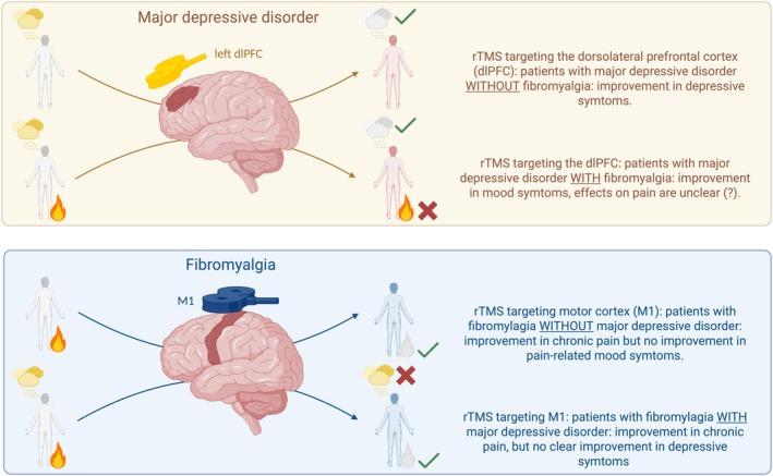 https://cdn.ncbi.nlm.nih.gov/pmc/blobs/744f/12281609/ebcd3c573329/EJP-29-0-g001.jpg