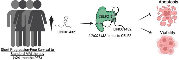https://cdn.ncbi.nlm.nih.gov/pmc/blobs/7450/11527149/23a6b1e902ac/nihpp-rs4888379v1-f0006.jpg