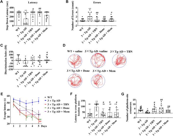 https://cdn.ncbi.nlm.nih.gov/pmc/blobs/7452/10025301/1b1c9e016d73/fphar-14-1082602-g004.jpg