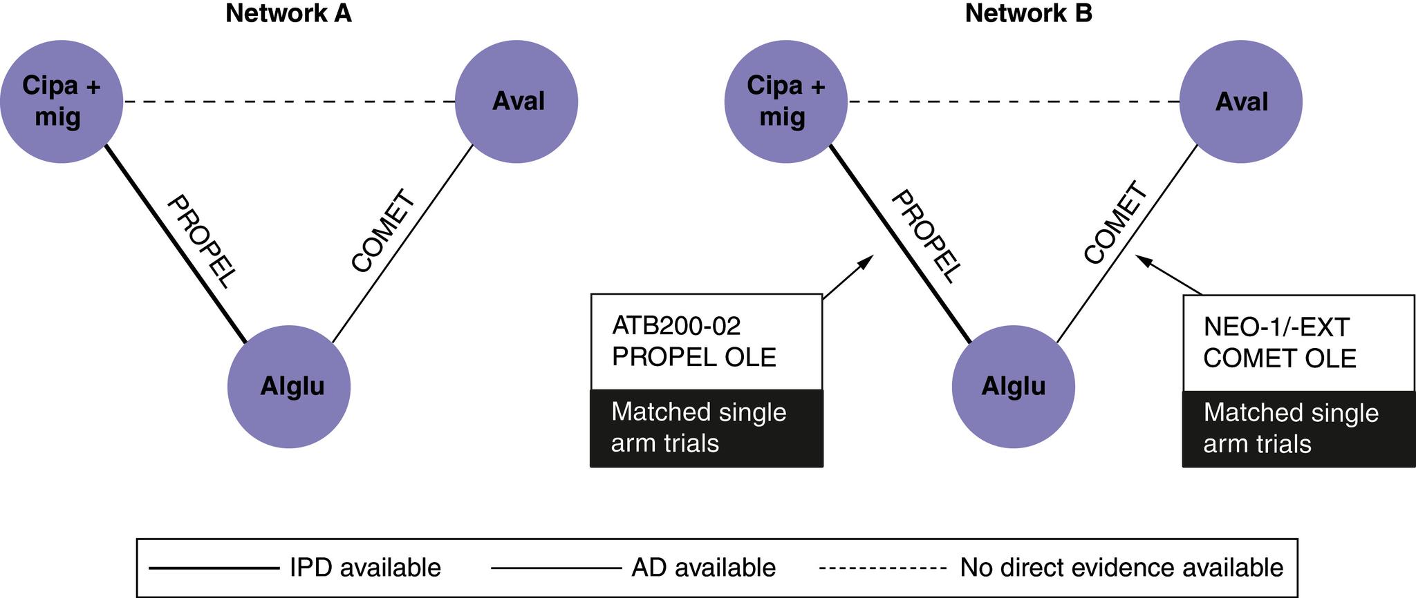 https://cdn.ncbi.nlm.nih.gov/pmc/blobs/7452/11426283/f301b4acbd26/cer-13-240045-g1.jpg
