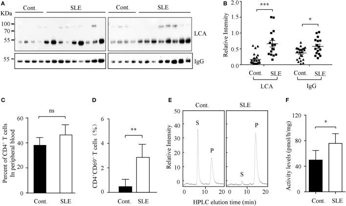 https://cdn.ncbi.nlm.nih.gov/pmc/blobs/7456/5796888/73a701f7915e/fimmu-09-00078-g001.jpg