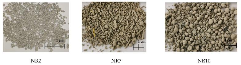 https://cdn.ncbi.nlm.nih.gov/pmc/blobs/745e/11243148/fde58b8faba8/materials-17-03290-g011.jpg