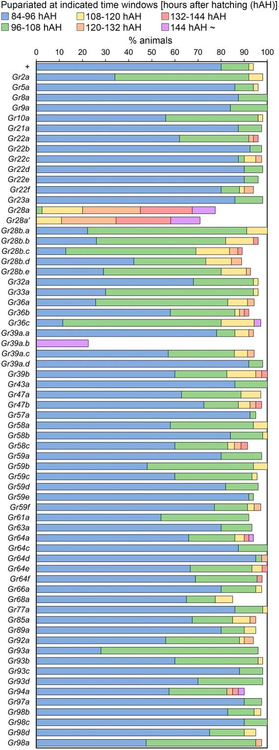 https://cdn.ncbi.nlm.nih.gov/pmc/blobs/7463/10496149/a6eebfa20ad9/develop-149-200440-g1.jpg