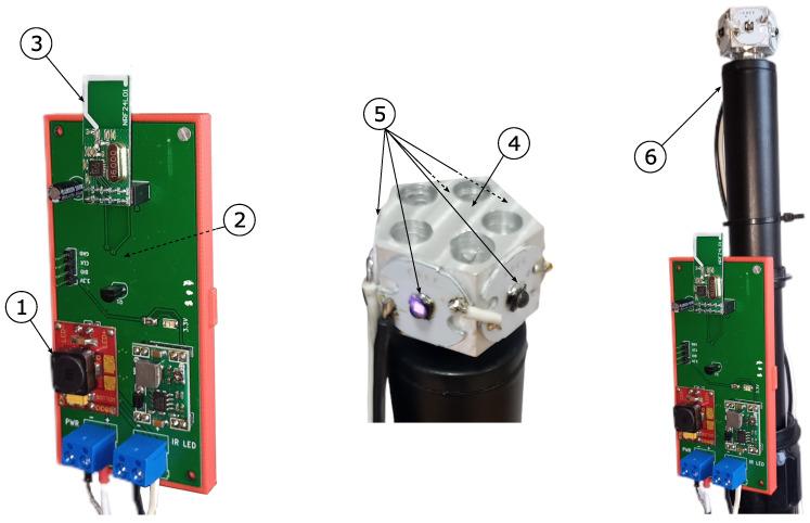 https://cdn.ncbi.nlm.nih.gov/pmc/blobs/7465/10934869/8aa18ad205e4/sensors-24-01389-g006.jpg