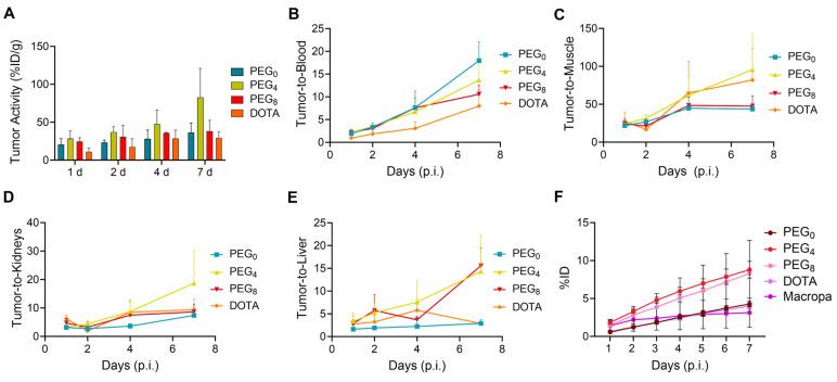 https://cdn.ncbi.nlm.nih.gov/pmc/blobs/7468/10879874/d47a4a76a441/thnov14p1344g002.jpg