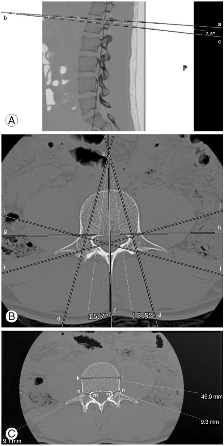 https://cdn.ncbi.nlm.nih.gov/pmc/blobs/746a/4149984/7f66467442f9/asj-8-421-g001.jpg