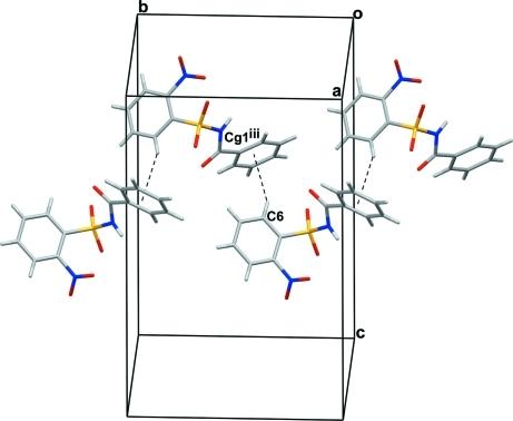 https://cdn.ncbi.nlm.nih.gov/pmc/blobs/746c/3275024/d250e0772001/e-68-0o339-fig4.jpg