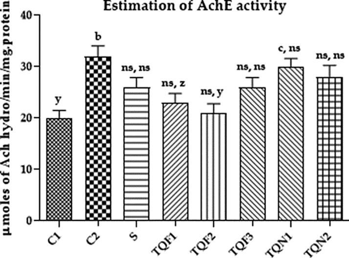 https://cdn.ncbi.nlm.nih.gov/pmc/blobs/746c/9805979/41149d9be506/gr2.jpg