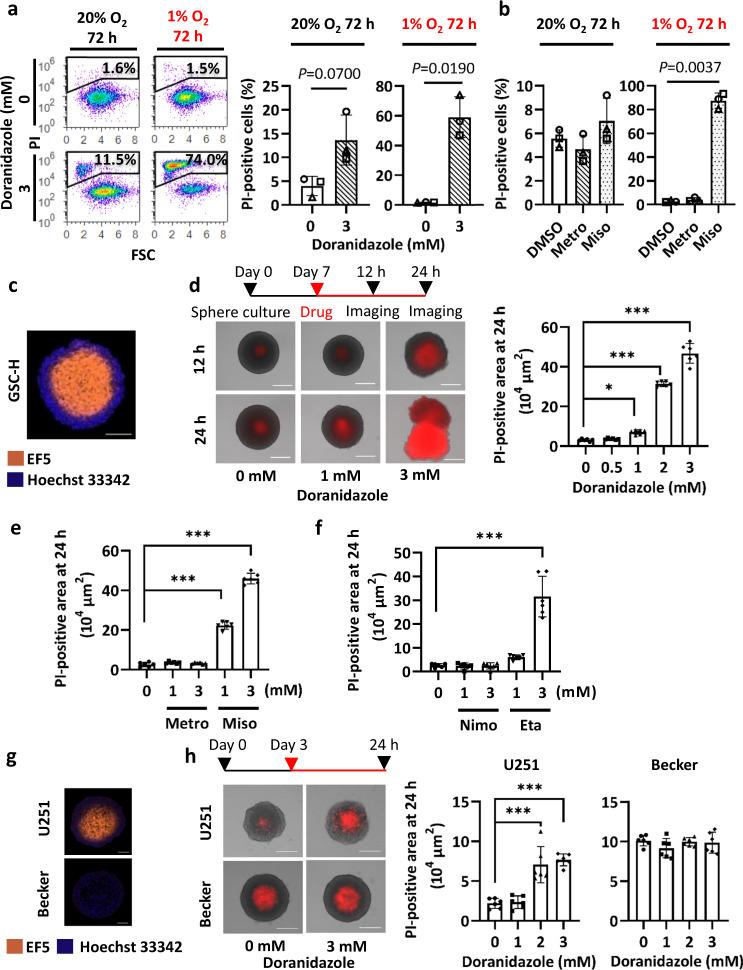 https://cdn.ncbi.nlm.nih.gov/pmc/blobs/746d/7431527/e4f5a38fc1d9/42003_2020_1165_Fig2_HTML.jpg
