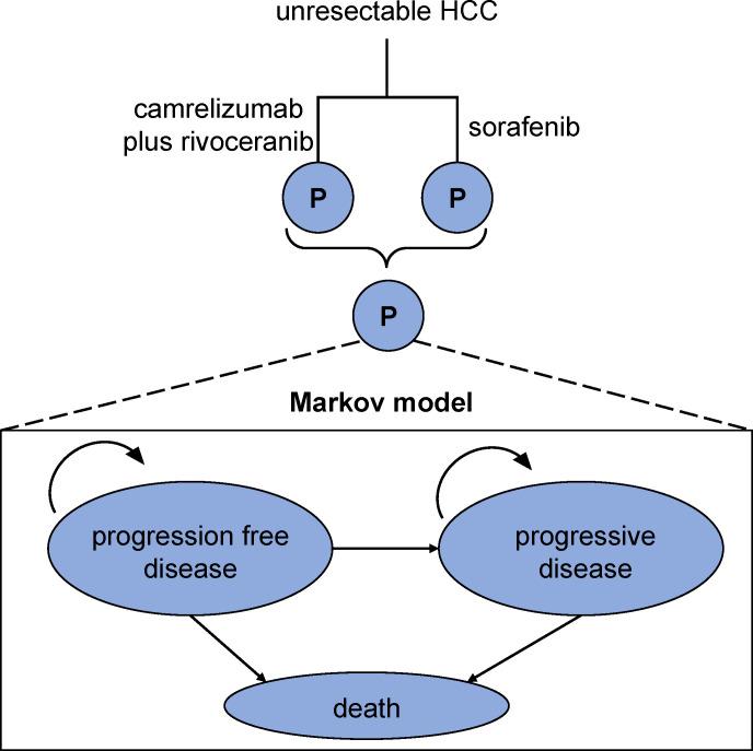 https://cdn.ncbi.nlm.nih.gov/pmc/blobs/747f/11659146/36e35e012a43/fonc-14-1491404-g001.jpg