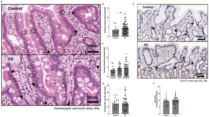 https://cdn.ncbi.nlm.nih.gov/pmc/blobs/7482/10723938/d89936f9d39c/gwad046_fig1.jpg