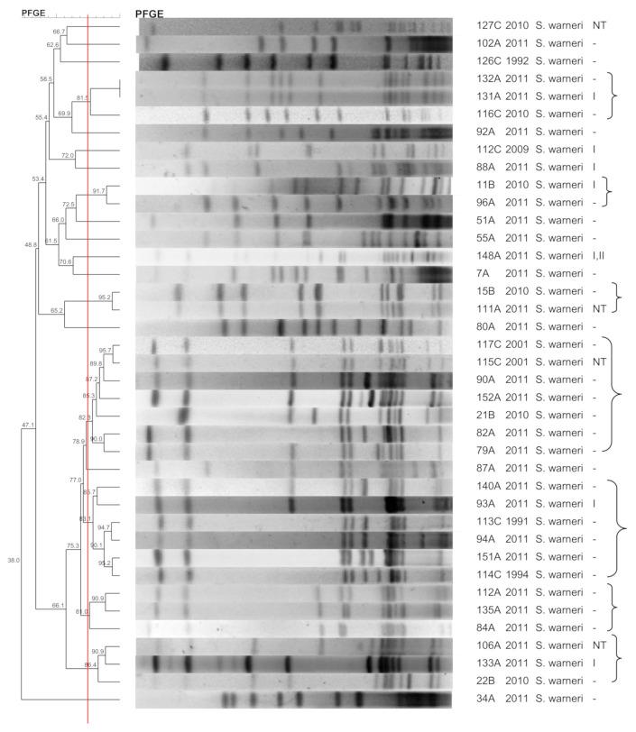 https://cdn.ncbi.nlm.nih.gov/pmc/blobs/7483/8308670/a48ccdb191bc/pathogens-10-00792-g003.jpg