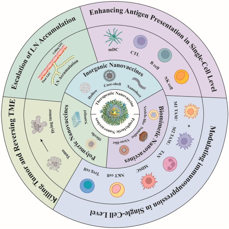 https://cdn.ncbi.nlm.nih.gov/pmc/blobs/7489/10940734/8a3863669829/sc1.jpg