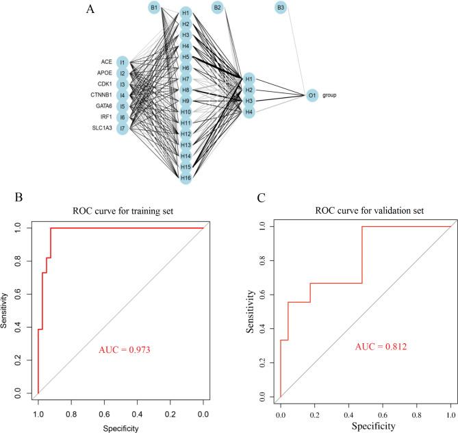 https://cdn.ncbi.nlm.nih.gov/pmc/blobs/748d/11834632/614b9e586e73/40360_2025_842_Fig8_HTML.jpg