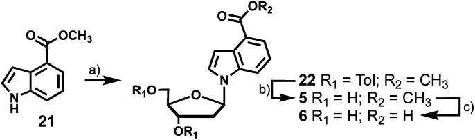 https://cdn.ncbi.nlm.nih.gov/pmc/blobs/7499/10230516/3ed349fab4ce/d3ra03457g-s4.jpg