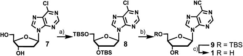 https://cdn.ncbi.nlm.nih.gov/pmc/blobs/7499/10230516/b1869fa2c12b/d3ra03457g-s1.jpg