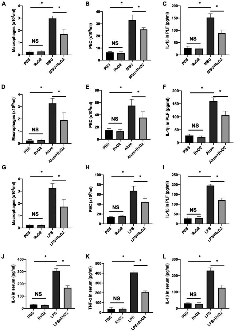 https://cdn.ncbi.nlm.nih.gov/pmc/blobs/749b/8453332/fa953c7a887c/etm-22-05-10656-g00.jpg