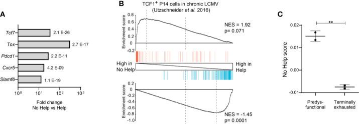 https://cdn.ncbi.nlm.nih.gov/pmc/blobs/749c/7573232/46219bd1a38c/fimmu-11-592569-g002.jpg