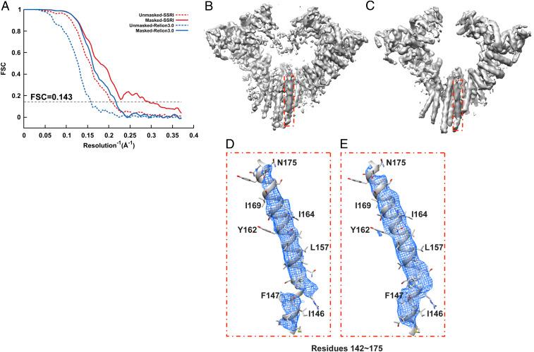 https://cdn.ncbi.nlm.nih.gov/pmc/blobs/749f/7812788/a61a7c1713a2/pnas.2013756118fig02.jpg