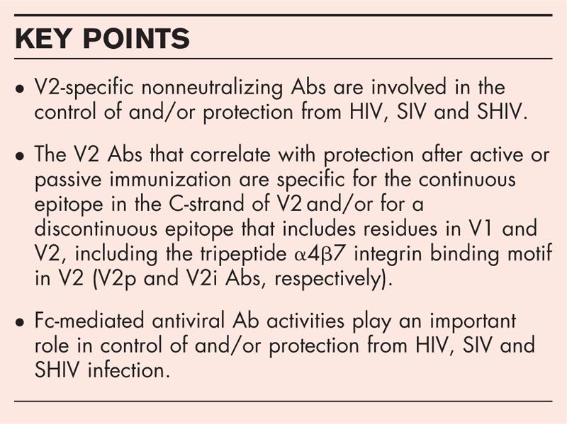https://cdn.ncbi.nlm.nih.gov/pmc/blobs/74a3/6613720/b28f0d588b5a/cohiv-14-309-g001.jpg